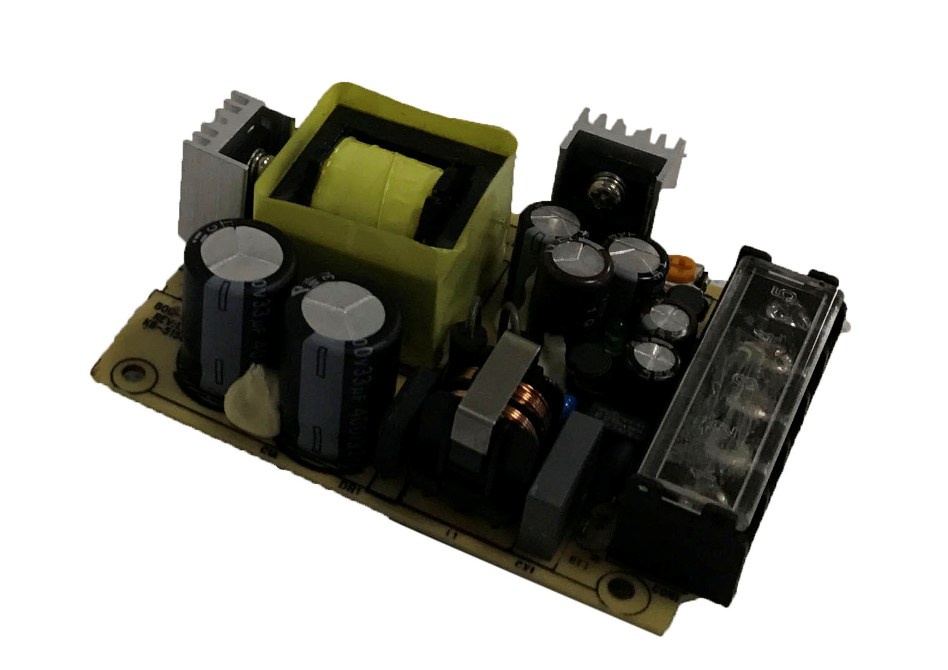 BOU-35D 系列