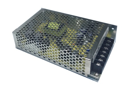 AFCU-75DB-ZZ 系列